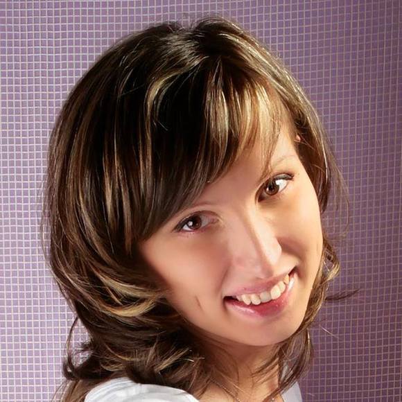 m_orlova